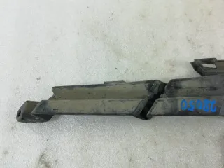 5328548030 Юбка бампера нижняя Lexus RX 4 Арт 2-117666, вид 6
