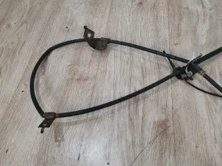54402-61M01 Трос ручника Suzuki SX4 2 Арт 2-117695, вид 3