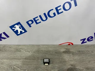 3397561M00 Блок управления (другие) Suzuki SX4 2 Арт 2-117753, вид 1