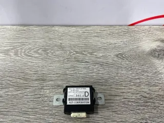3397561M00 Блок управления (другие) Suzuki SX4 2 Арт 2-117753, вид 2