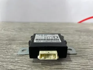 3397561M00 Блок управления (другие) Suzuki SX4 2 Арт 2-117753, вид 3