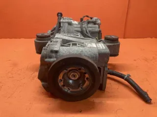 22931259 Редуктор моста Cadillac SRX 2 Арт 2-117788, вид 4