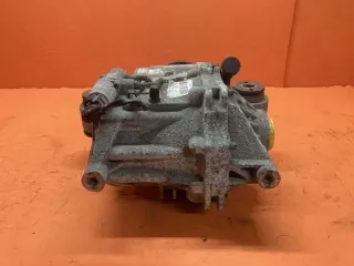 22931259 Редуктор моста Cadillac SRX 2 Арт 2-117788, вид 6