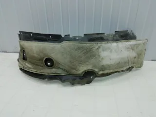 5387660140 Защита арок (подкрылок) Lexus LX 3 restailing 2 Арт 2-117939, вид 1