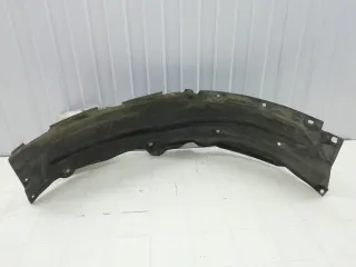 5387660140 Защита арок (подкрылок) Lexus LX 3 restailing 2 Арт 2-117939, вид 5