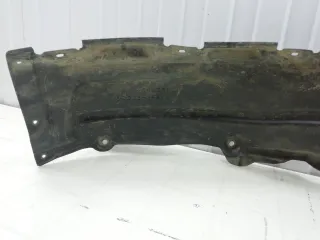 5387660140 Защита арок (подкрылок) Lexus LX 3 restailing 2 Арт 2-117939, вид 6