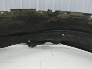 5387660140 Защита арок (подкрылок) Lexus LX 3 restailing 2 Арт 2-117939, вид 7
