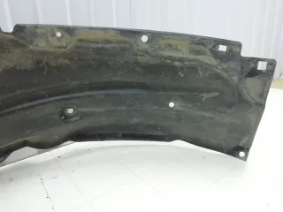 5387660140 Защита арок (подкрылок) Lexus LX 3 restailing 2 Арт 2-117939, вид 8