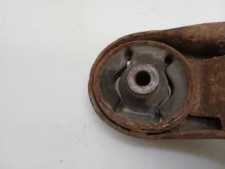 A212919310 Рычаг задний продольный Vortex Estina I Арт 2-118000, вид 4
