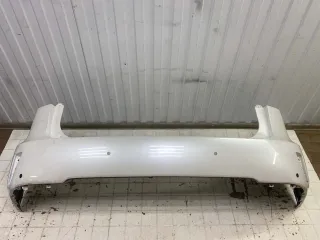 5215948931 Бампер задний Lexus RX 4 Арт 2-118156, вид 5
