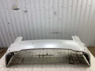 5215948931 Бампер задний Lexus RX 4 Арт 2-118156, вид 8