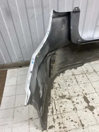 5215948931 Бампер задний Lexus RX 4 Арт 2-118156, вид 9