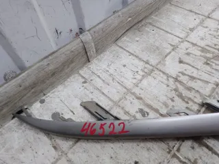 5241278020 Накладка на бампер Lexus NX Арт 2-118174, вид 11