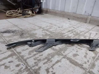 5241278020 Накладка на бампер Lexus NX Арт 2-118174, вид 16