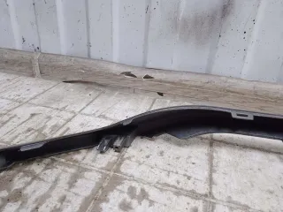 5241278020 Накладка на бампер Lexus NX Арт 2-118174, вид 17