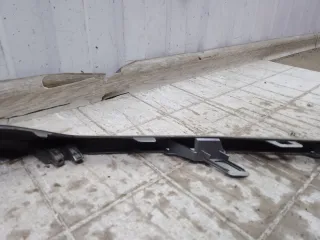 5241278020 Накладка на бампер Lexus NX Арт 2-118174, вид 20