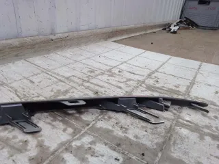 5241278020 Накладка на бампер Lexus NX Арт 2-118174, вид 21