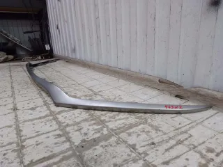 5241278020 Накладка на бампер Lexus NX Арт 2-118174, вид 4