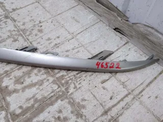 5241278020 Накладка на бампер Lexus NX Арт 2-118174, вид 5