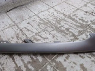5241278020 Накладка на бампер Lexus NX Арт 2-118174, вид 10