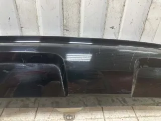 PZ33248004 Накладка на бампер Lexus RX 4 Арт 2-118189, вид 7