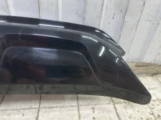 PZ33248004 Накладка на бампер Lexus RX 4 Арт 2-118189, вид 8