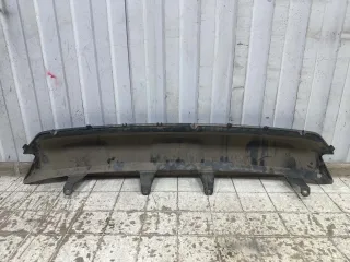 PZ33248004 Накладка на бампер Lexus RX 4 Арт 2-118189, вид 9