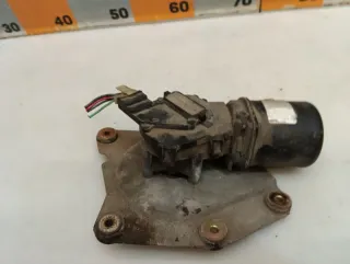 A215205110 Моторчик стеклоочистителя передний Chery fora Арт 2-118245, вид 1