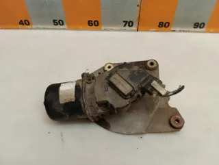 A215205110 Моторчик стеклоочистителя передний Chery fora Арт 2-118245, вид 3