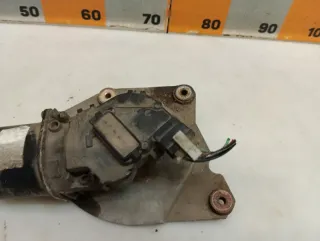 A215205110 Моторчик стеклоочистителя передний Chery fora Арт 2-118245, вид 4