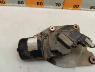 A215205110 Моторчик стеклоочистителя передний Chery fora Арт 2-118245, вид 5