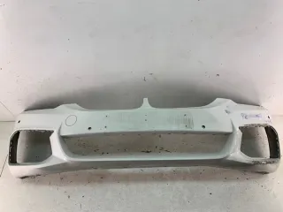 51118069075 Бампер передний BMW 5 G30/G31 Арт 2-118276, вид 1