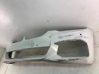 51118069075 Бампер передний BMW 5 G30/G31 Арт 2-118276, вид 2