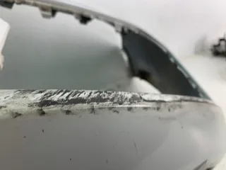 51118069075 Бампер передний BMW 5 G30/G31 Арт 2-118276, вид 3