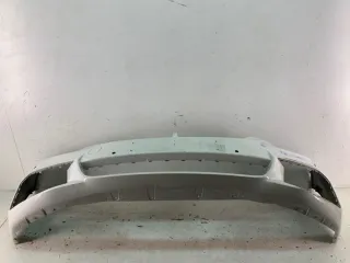 51118069075 Бампер передний BMW 5 G30/G31 Арт 2-118276, вид 4