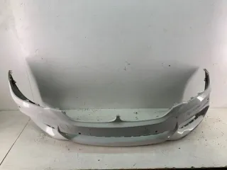 51118069075 Бампер передний BMW 5 G30/G31 Арт 2-118276, вид 6