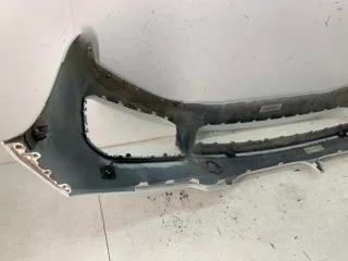 51118069075 Бампер передний BMW 5 G30/G31 Арт 2-118276, вид 7