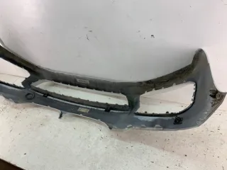 51118069075 Бампер передний BMW 5 G30/G31 Арт 2-118276, вид 8