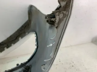 51118069075 Бампер передний BMW 5 G30/G31 Арт 2-118276, вид 9