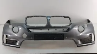 51117394935 Бампер передний BMW X5 F15 Арт 2-118298, вид 5