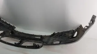 51117394935 Бампер передний BMW X5 F15 Арт 2-118298, вид 7