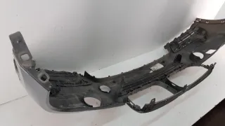 51117394935 Бампер передний BMW X5 F15 Арт 2-118298, вид 8