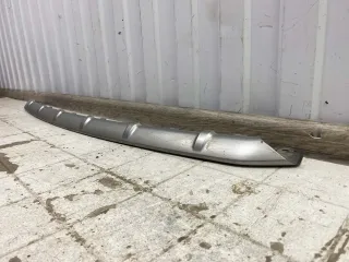 5211748040 Накладка на бампер Lexus RX 4 Арт 2-118317, вид 3