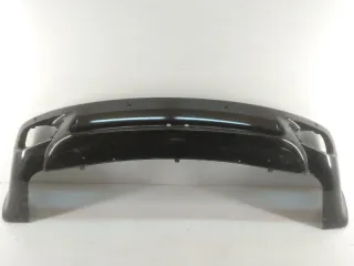 51128038275 Бампер задний BMW X5 E70 Арт 2-118333, вид 5