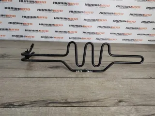 17117527134 Радиатор гидроусилителя BMW 3 E90/E91/E92/E93 Арт 2-118348, вид 2