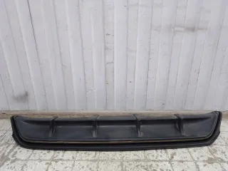 5210848080 Накладка на бампер Lexus RX 4 Арт 2-118466, вид 1