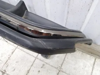 5210848080 Накладка на бампер Lexus RX 4 Арт 2-118466, вид 12