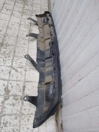 5210848080 Накладка на бампер Lexus RX 4 Арт 2-118466, вид 16