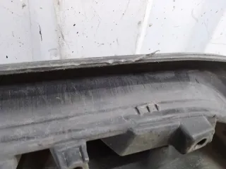 5210848080 Накладка на бампер Lexus RX 4 Арт 2-118466, вид 17