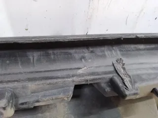 5210848080 Накладка на бампер Lexus RX 4 Арт 2-118466, вид 18